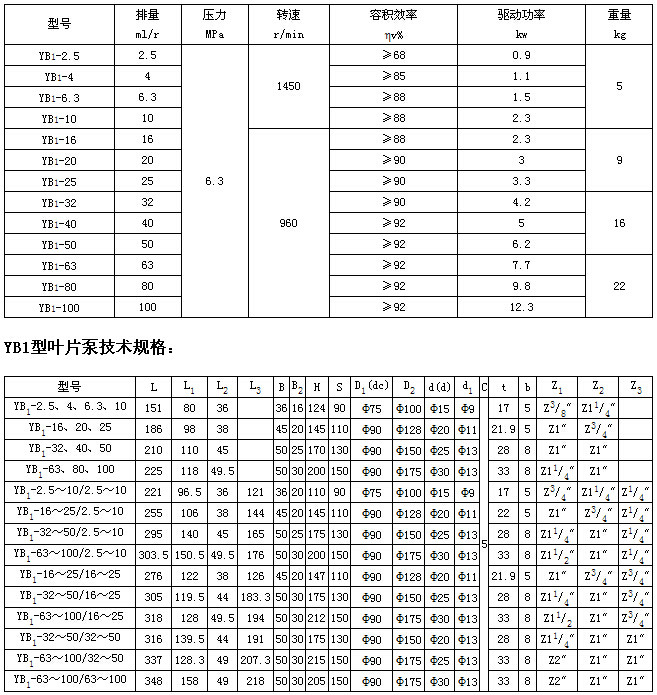 QQ截圖20150221113018.jpg
